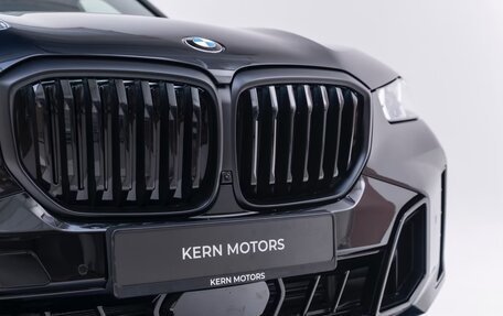 BMW X5, 2025 год, 13 490 000 рублей, 19 фотография