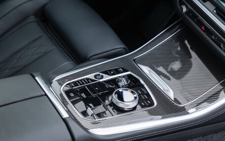 BMW X5, 2025 год, 13 490 000 рублей, 15 фотография
