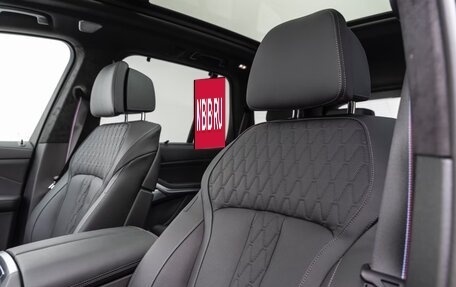 BMW X5, 2025 год, 13 490 000 рублей, 8 фотография