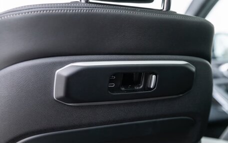 BMW X5, 2025 год, 13 490 000 рублей, 26 фотография