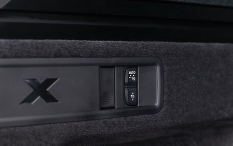 BMW X5, 2025 год, 13 490 000 рублей, 24 фотография
