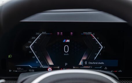 BMW X5, 2025 год, 13 490 000 рублей, 31 фотография