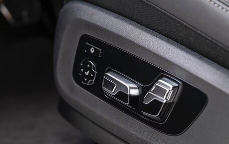 BMW X5, 2025 год, 13 490 000 рублей, 30 фотография
