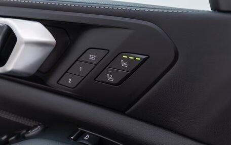BMW X5, 2025 год, 13 490 000 рублей, 34 фотография