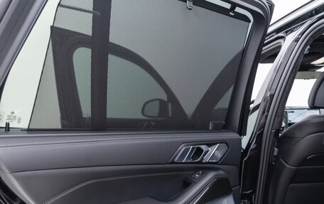 BMW X5, 2025 год, 13 490 000 рублей, 27 фотография