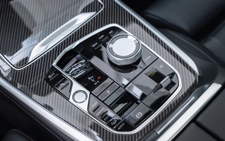 BMW X5, 2025 год, 13 490 000 рублей, 32 фотография