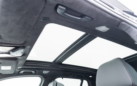 BMW X5, 2025 год, 13 490 000 рублей, 40 фотография