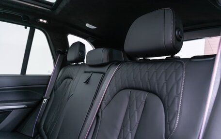 BMW X5, 2025 год, 13 490 000 рублей, 39 фотография