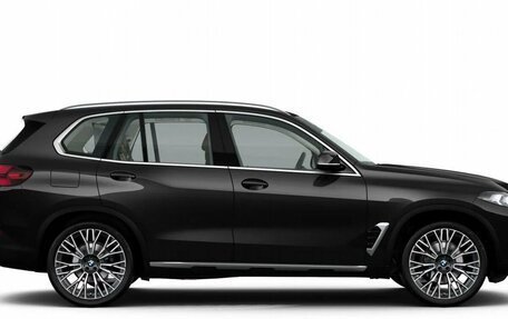 BMW X5, 2025 год, 19 250 000 рублей, 7 фотография