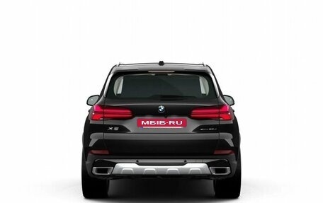 BMW X5, 2025 год, 19 250 000 рублей, 8 фотография