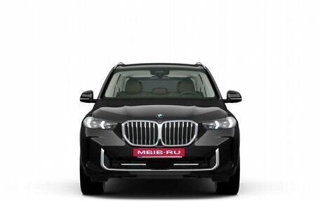 BMW X5, 2025 год, 19 250 000 рублей, 5 фотография