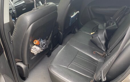 KIA Sorento II рестайлинг, 2012 год, 1 450 000 рублей, 6 фотография