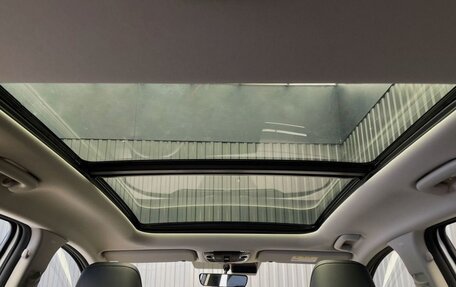 KIA Sportage IV рестайлинг, 2023 год, 3 199 000 рублей, 6 фотография
