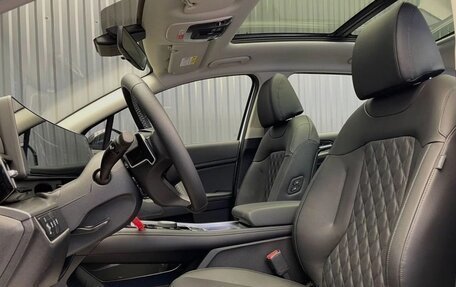 KIA Sportage IV рестайлинг, 2023 год, 3 199 000 рублей, 13 фотография