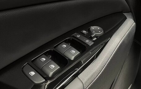 KIA Sportage IV рестайлинг, 2023 год, 3 199 000 рублей, 11 фотография