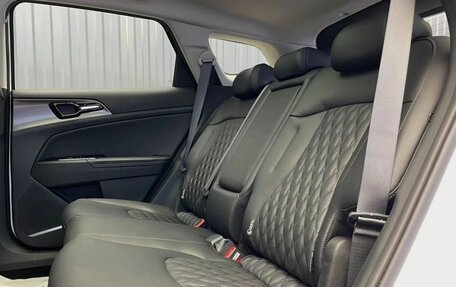 KIA Sportage IV рестайлинг, 2023 год, 3 199 000 рублей, 14 фотография