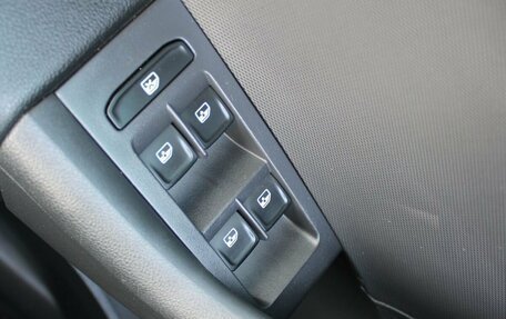 Skoda Rapid II, 2020 год, 1 629 000 рублей, 11 фотография