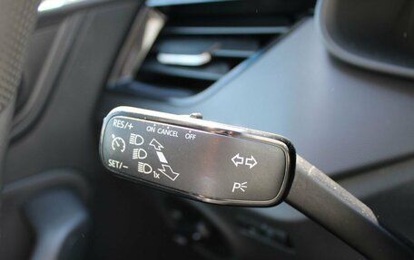 Skoda Rapid II, 2020 год, 1 629 000 рублей, 13 фотография
