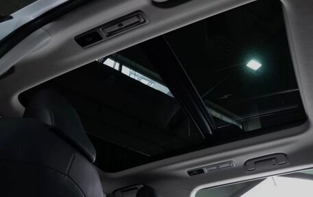 Toyota Highlander, 2024 год, 4 899 000 рублей, 6 фотография