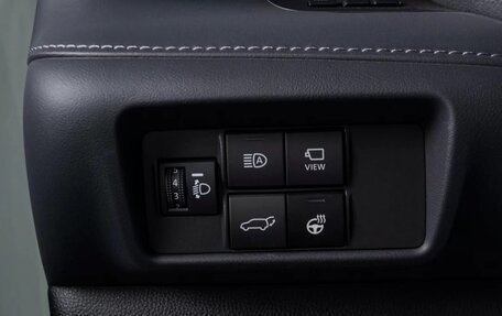 Toyota Highlander, 2024 год, 4 899 000 рублей, 10 фотография