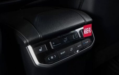 Toyota Highlander, 2024 год, 4 899 000 рублей, 12 фотография