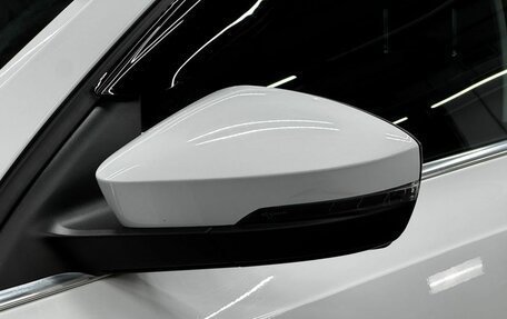 Skoda Octavia, 2020 год, 2 149 900 рублей, 10 фотография
