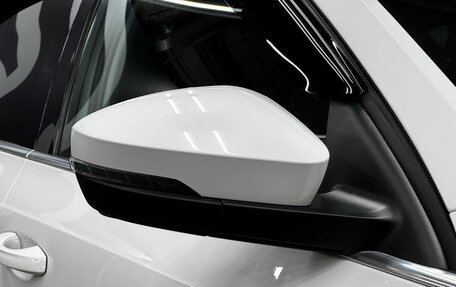 Skoda Octavia, 2020 год, 2 149 900 рублей, 16 фотография