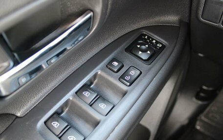 Mitsubishi Outlander III рестайлинг 3, 2021 год, 2 259 000 рублей, 14 фотография