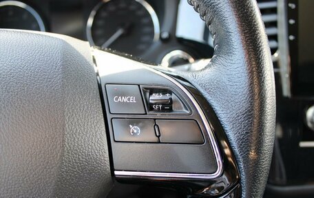 Mitsubishi Outlander III рестайлинг 3, 2021 год, 2 259 000 рублей, 16 фотография