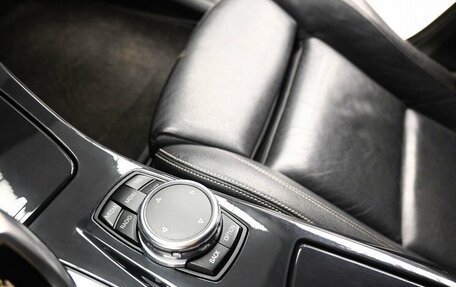BMW 5 серия, 2016 год, 1 939 000 рублей, 18 фотография