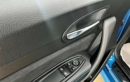 BMW M2 F87, 2018 год, 6 150 000 рублей, 17 фотография