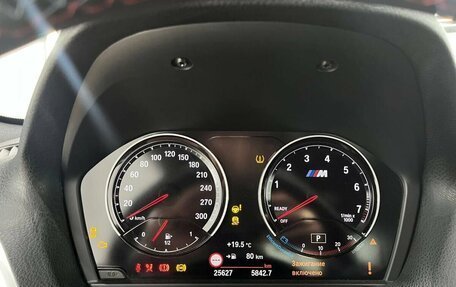 BMW M2 F87, 2018 год, 6 150 000 рублей, 26 фотография
