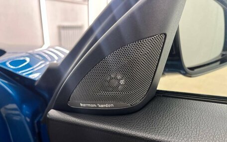 BMW M2 F87, 2018 год, 6 150 000 рублей, 32 фотография