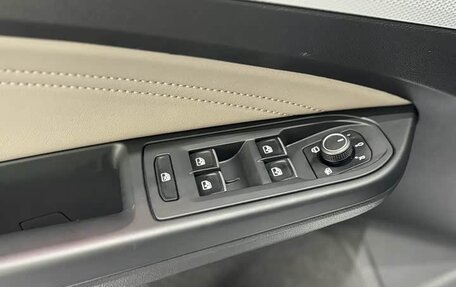 Volkswagen Golf VIII, 2023 год, 1 520 000 рублей, 11 фотография