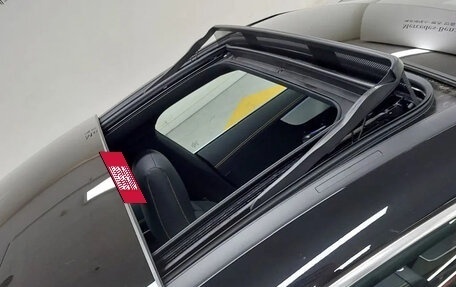 Mercedes-Benz CLA AMG, 2025 год, 8 940 000 рублей, 15 фотография
