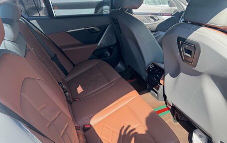 BMW 5 серия, 2024 год, 7 499 000 рублей, 3 фотография