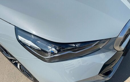 BMW 5 серия, 2024 год, 7 499 000 рублей, 5 фотография