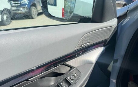 BMW 5 серия, 2024 год, 7 499 000 рублей, 10 фотография