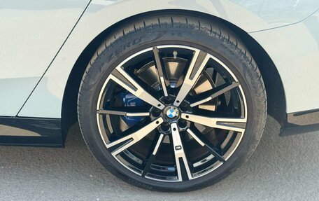 BMW 5 серия, 2024 год, 7 499 000 рублей, 8 фотография