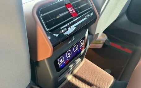 BMW 5 серия, 2024 год, 7 499 000 рублей, 16 фотография