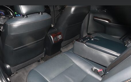 Toyota Camry, 2016 год, 2 420 000 рублей, 2 фотография