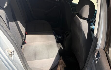 Volkswagen Golf V, 2005 год, 280 000 рублей, 9 фотография