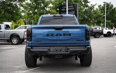 Rambler 1500, 2024 год, 12 960 000 рублей, 8 фотография