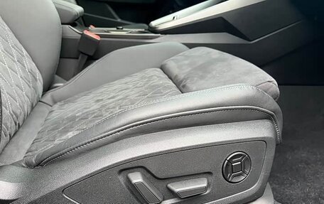 Audi A3, 2022 год, 2 290 040 рублей, 22 фотография