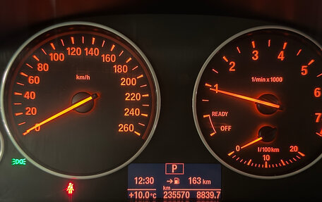 BMW 3 серия, 2015 год, 1 500 000 рублей, 8 фотография