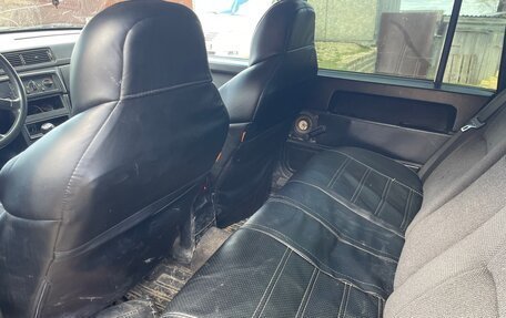 Volvo 940, 1992 год, 119 000 рублей, 6 фотография