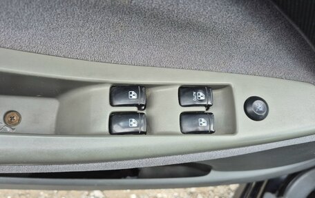 Chevrolet Lacetti, 2007 год, 265 000 рублей, 13 фотография