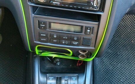 Hyundai Elantra III, 2006 год, 250 000 рублей, 6 фотография