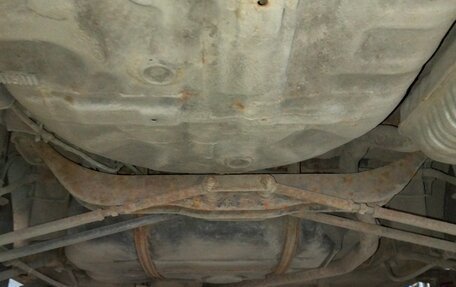Hyundai Elantra III, 2006 год, 250 000 рублей, 9 фотография