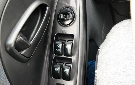 Hyundai Elantra III, 2006 год, 250 000 рублей, 10 фотография